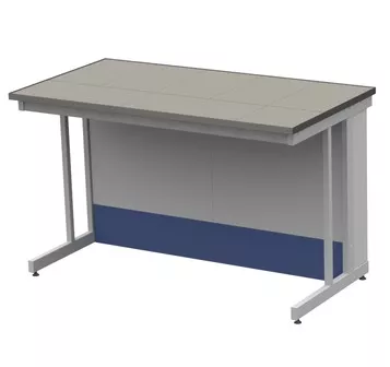 Лабораторный шкаф ШВ-202КГДКТ