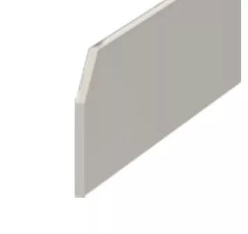 Лабораторный стол тумба ПроСт-51ДК