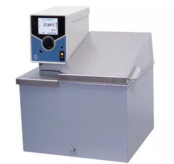 Лабораторный стол тумба С-1Л