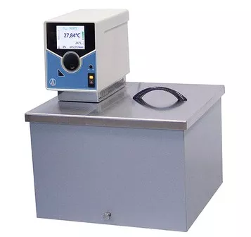 Лабораторный моечный стол С-3Л