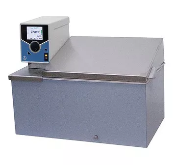 Лабораторный моечный стол С-24Л