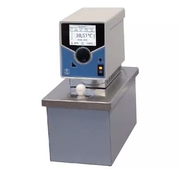 Лабораторный моечный стол С-23Л