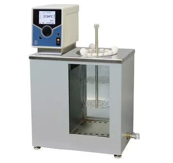 Лабораторный стол тумба ПроСт-51К