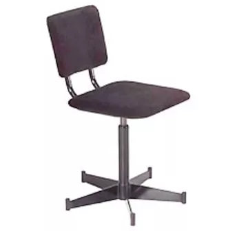 Лабораторная тумба подкатная ТП-30Н