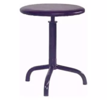 Лабораторная тумба подкатная ТП-40КГ