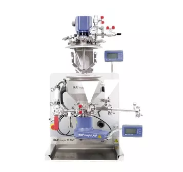 Стол моечный C-6Н-001