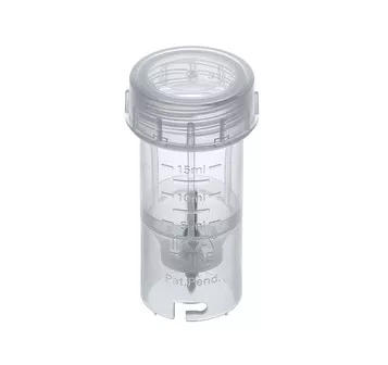 Лабораторный стол Дин-32К