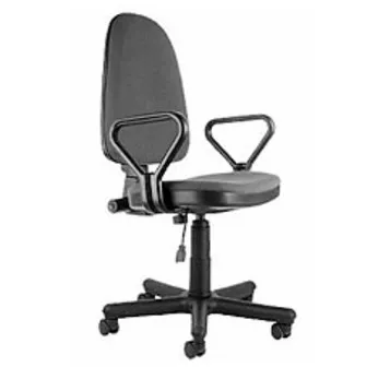 Лабораторная тумба подкатная ТП-30К