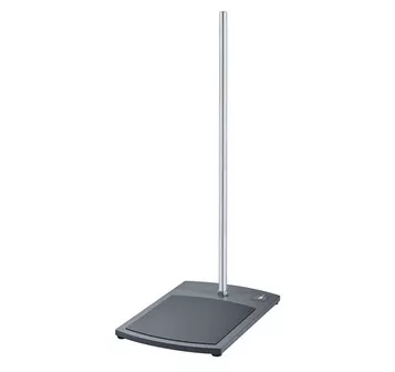 Лабораторный стол С-151Л