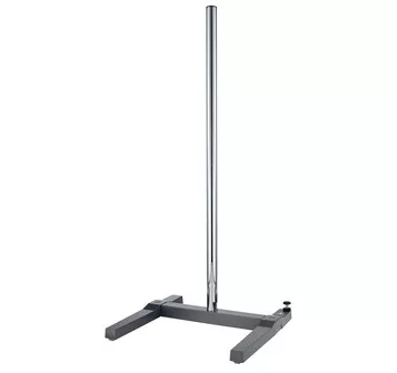 Лабораторный стол С-19Л