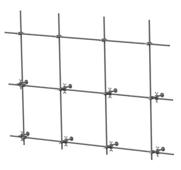 Лабораторный стол тумба ПроСт-21Т