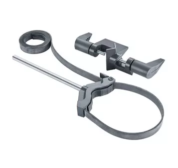 Лабораторный стол C-30Л