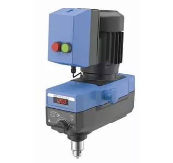 Лабораторный стол С-6Л