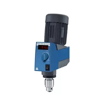 Стол моечный C-6RU-100