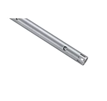 Лабораторный стол C-32Л