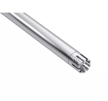 Лабораторный стол СВ-10ЛГ