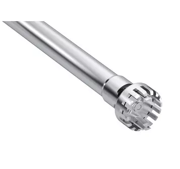 Лабораторный стол СВ-12ЛГ