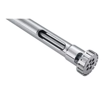 Стол моечный C-5/2КГ-11