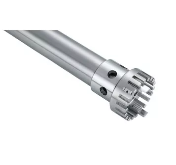 Лабораторный стол СВП-32Л