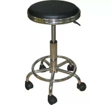 Лабораторная тумба подкатная ТП-40К