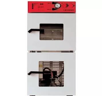 Полки настольные для островных комплектов ПСО-1