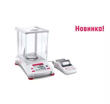 Лабораторная тумба подкатная Дин-6А