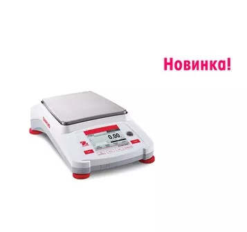 Лабораторная тумба подкатная Дин-6С