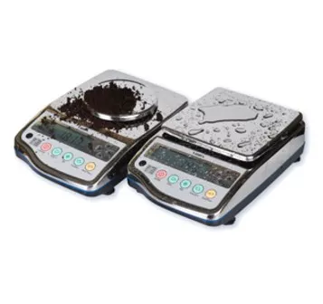 Лабораторная тумба подкатная Дин-2С