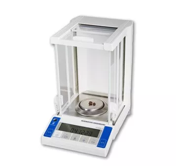 Лабораторная тумба подкатная Дин-2А