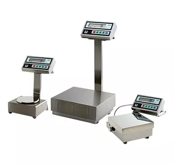 Лабораторная тумба подкатная Дин-1С