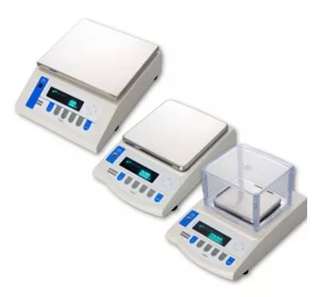 Лабораторная тумба подкатная Дин-1А