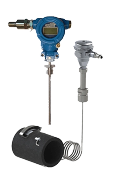 Товар pro-solution