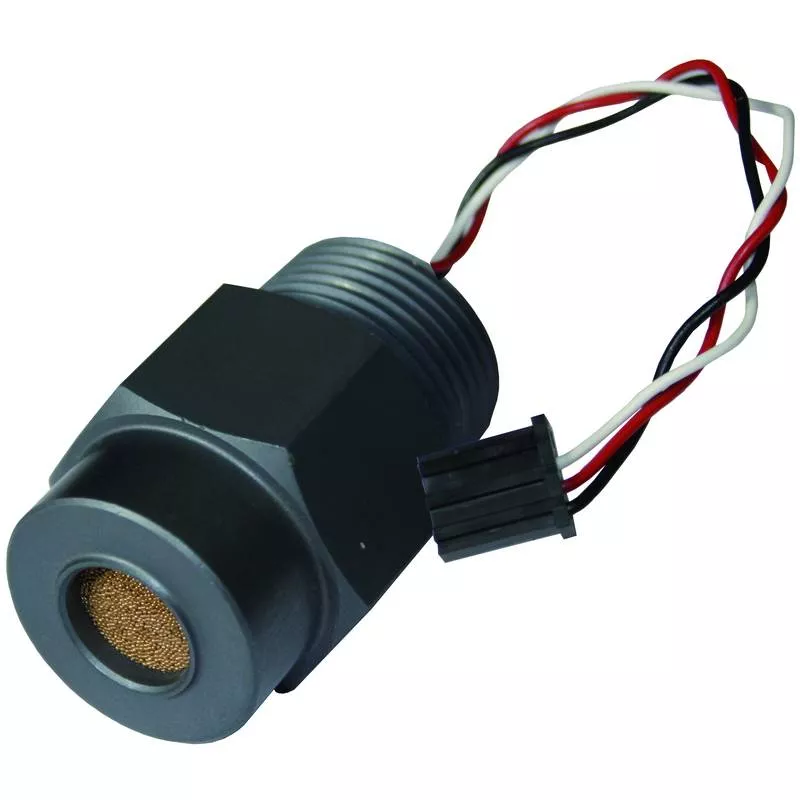 Товар pro-solution