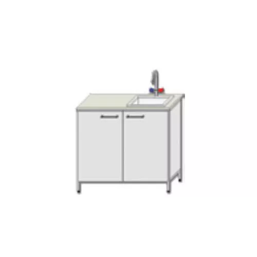 Товар pro-solution