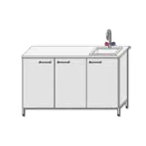 Товар pro-solution