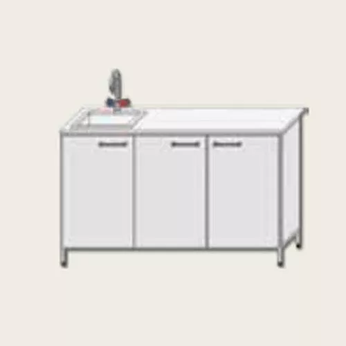 Товар pro-solution