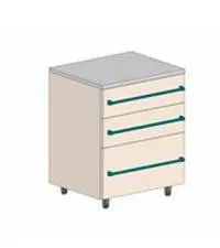 Товар pro-solution