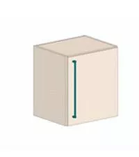 Товар pro-solution