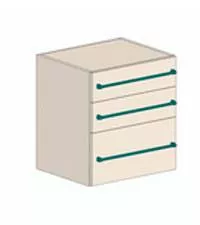 Товар pro-solution