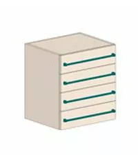 Товар pro-solution