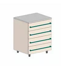 Товар pro-solution