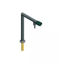 Товар pro-solution