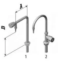 Сантехника