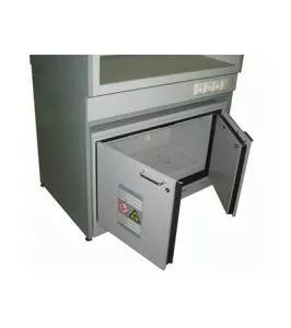 Товар pro-solution