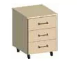 Лабораторные тумбы