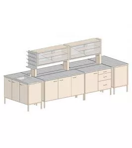 Товар pro-solution