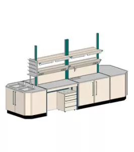 Товар pro-solution