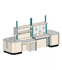 Товар pro-solution