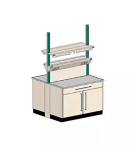 Товар pro-solution