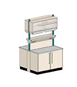 Товар pro-solution